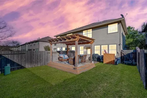 267 Bloomhill Place Magnolia TX 77354