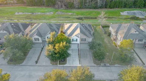 267 Bloomhill Place Magnolia TX 77354