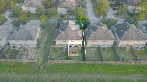 267 Bloomhill Place Magnolia TX 77354