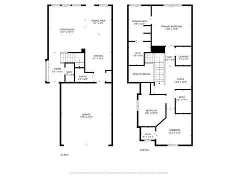 267 Bloomhill Place Magnolia TX 77354