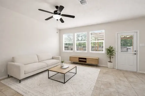 267 Bloomhill Place Magnolia TX 77354