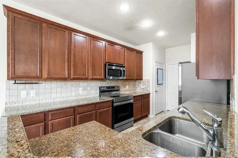 267 Bloomhill Place Magnolia TX 77354