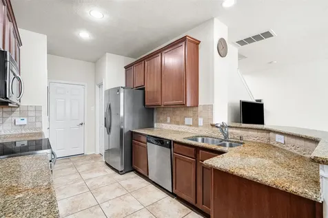 267 Bloomhill Place Magnolia TX 77354