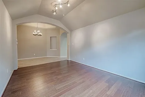 2808 Arbor Brook Lane Pearland TX 77584