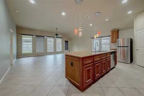 2808 Arbor Brook Lane Pearland TX 77584