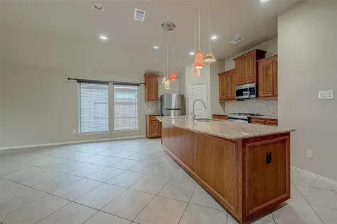 2808 Arbor Brook Lane Pearland TX 77584
