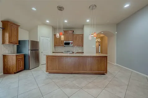 2808 Arbor Brook Lane Pearland TX 77584