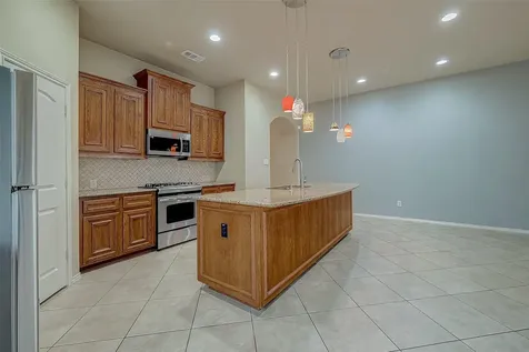 2808 Arbor Brook Lane Pearland TX 77584