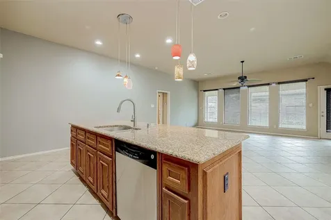 2808 Arbor Brook Lane Pearland TX 77584