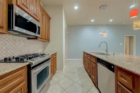 2808 Arbor Brook Lane Pearland TX 77584