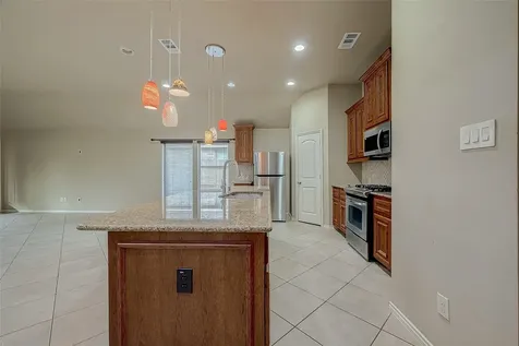 2808 Arbor Brook Lane Pearland TX 77584