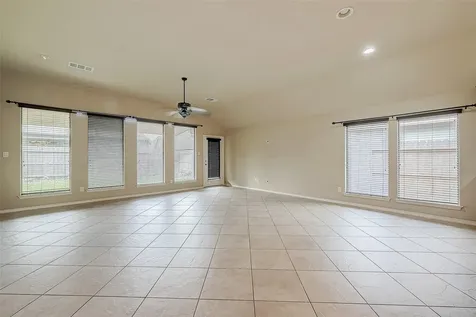 2808 Arbor Brook Lane Pearland TX 77584