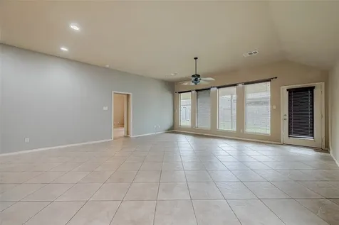 2808 Arbor Brook Lane Pearland TX 77584