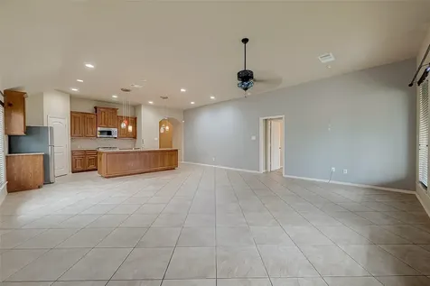 2808 Arbor Brook Lane Pearland TX 77584