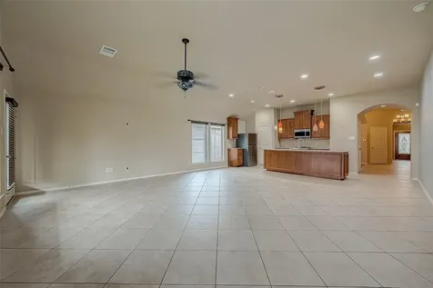 2808 Arbor Brook Lane Pearland TX 77584