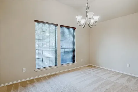 2808 Arbor Brook Lane Pearland TX 77584