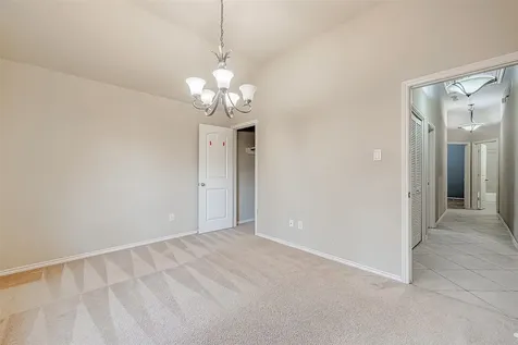 2808 Arbor Brook Lane Pearland TX 77584