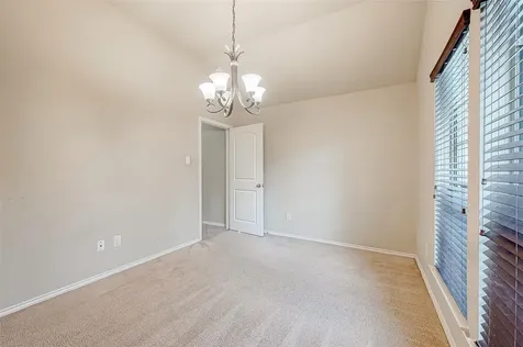 2808 Arbor Brook Lane Pearland TX 77584