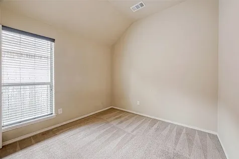 2808 Arbor Brook Lane Pearland TX 77584