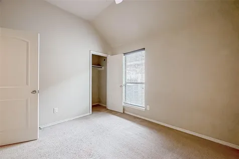 2808 Arbor Brook Lane Pearland TX 77584