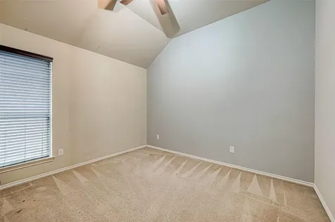 2808 Arbor Brook Lane Pearland TX 77584