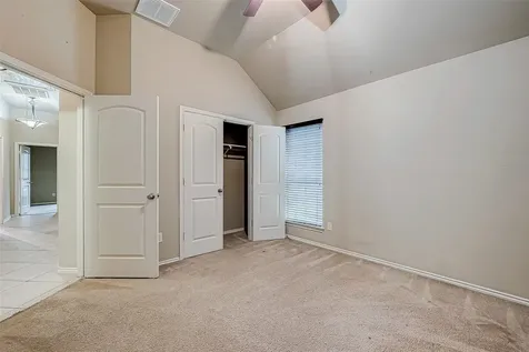 2808 Arbor Brook Lane Pearland TX 77584
