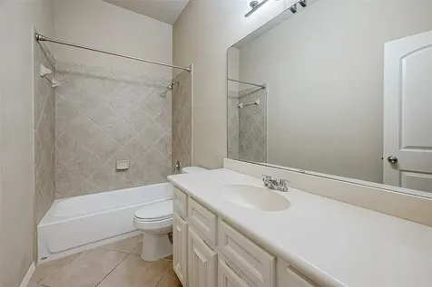 2808 Arbor Brook Lane Pearland TX 77584