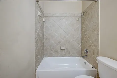 2808 Arbor Brook Lane Pearland TX 77584