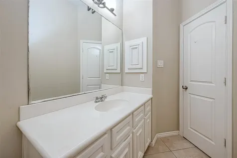 2808 Arbor Brook Lane Pearland TX 77584
