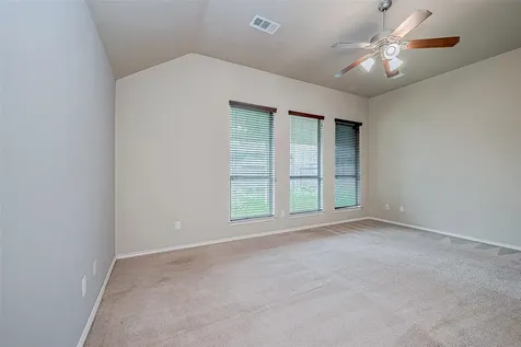 2808 Arbor Brook Lane Pearland TX 77584