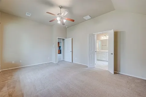 2808 Arbor Brook Lane Pearland TX 77584