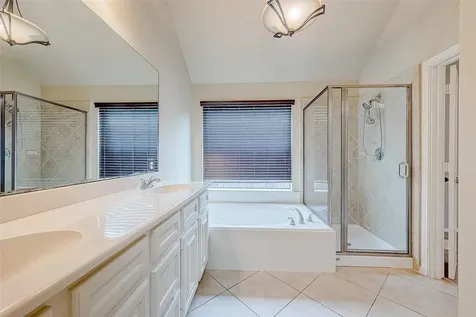 2808 Arbor Brook Lane Pearland TX 77584
