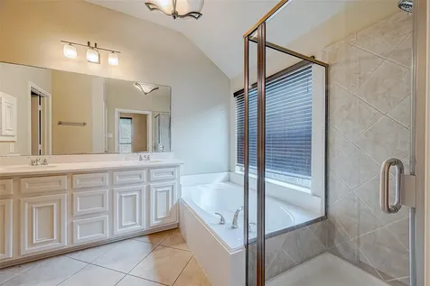 2808 Arbor Brook Lane Pearland TX 77584