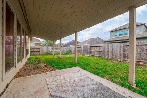 2808 Arbor Brook Lane Pearland TX 77584