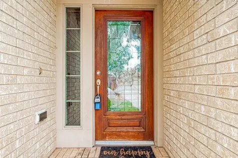 2808 Arbor Brook Lane Pearland TX 77584