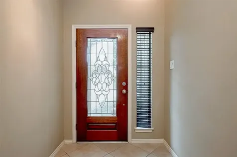 2808 Arbor Brook Lane Pearland TX 77584