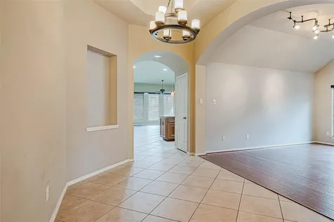 2808 Arbor Brook Lane Pearland TX 77584