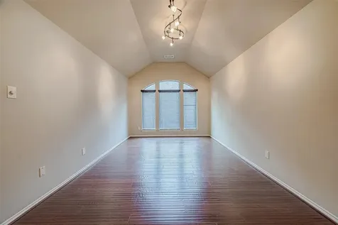 2808 Arbor Brook Lane Pearland TX 77584