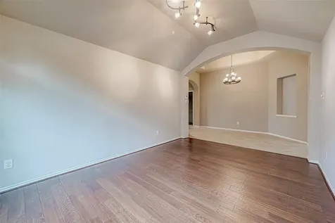 2808 Arbor Brook Lane Pearland TX 77584