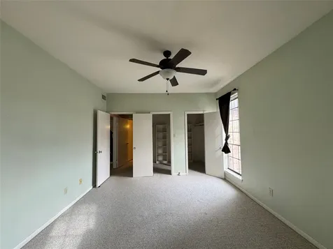 2475 Underwood Street 291 Houston TX 77030