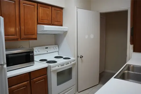 2475 Underwood Street 291 Houston TX 77030
