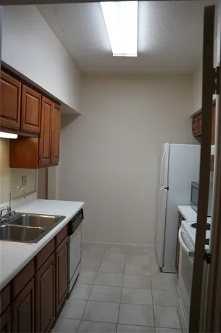 2475 Underwood Street 291 Houston TX 77030