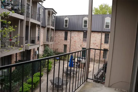 2475 Underwood Street 291 Houston TX 77030
