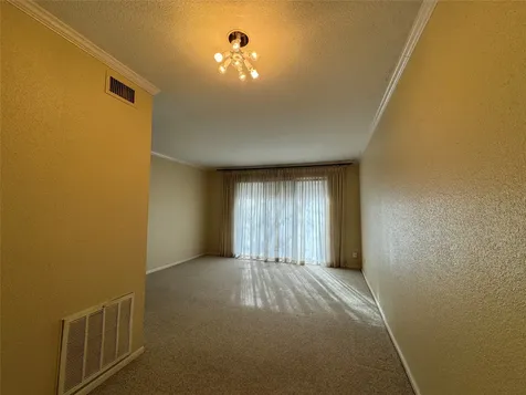 2475 Underwood Street 291 Houston TX 77030