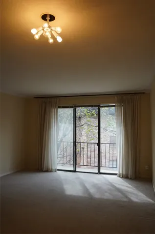 2475 Underwood Street 291 Houston TX 77030