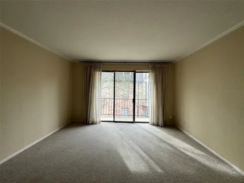 2475 Underwood Street 291 Houston TX 77030