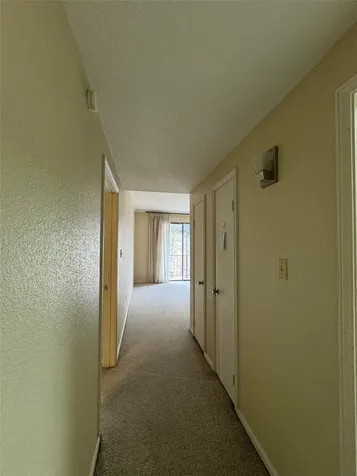 2475 Underwood Street 291 Houston TX 77030