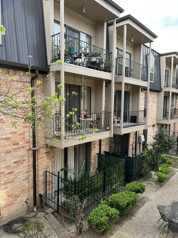 2475 Underwood Street 291 Houston TX 77030