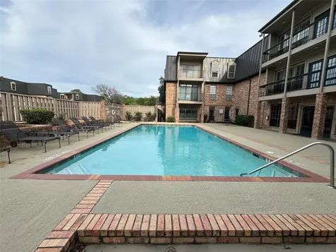 2475 Underwood Street 291 Houston TX 77030