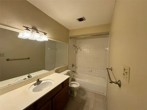 2475 Underwood Street 291 Houston TX 77030
